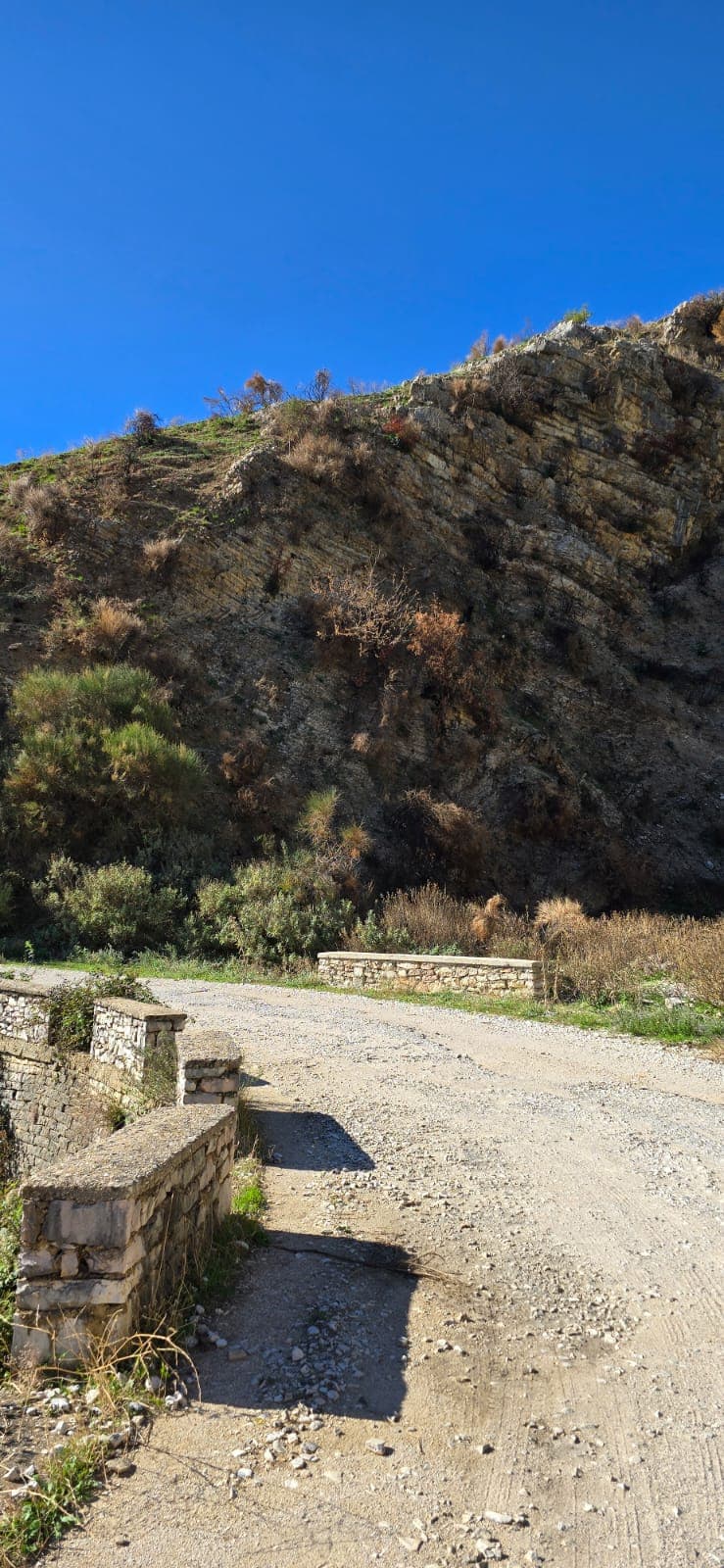 Přeprava motorek Saranda — fotka 10