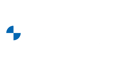 BMW Motorrad