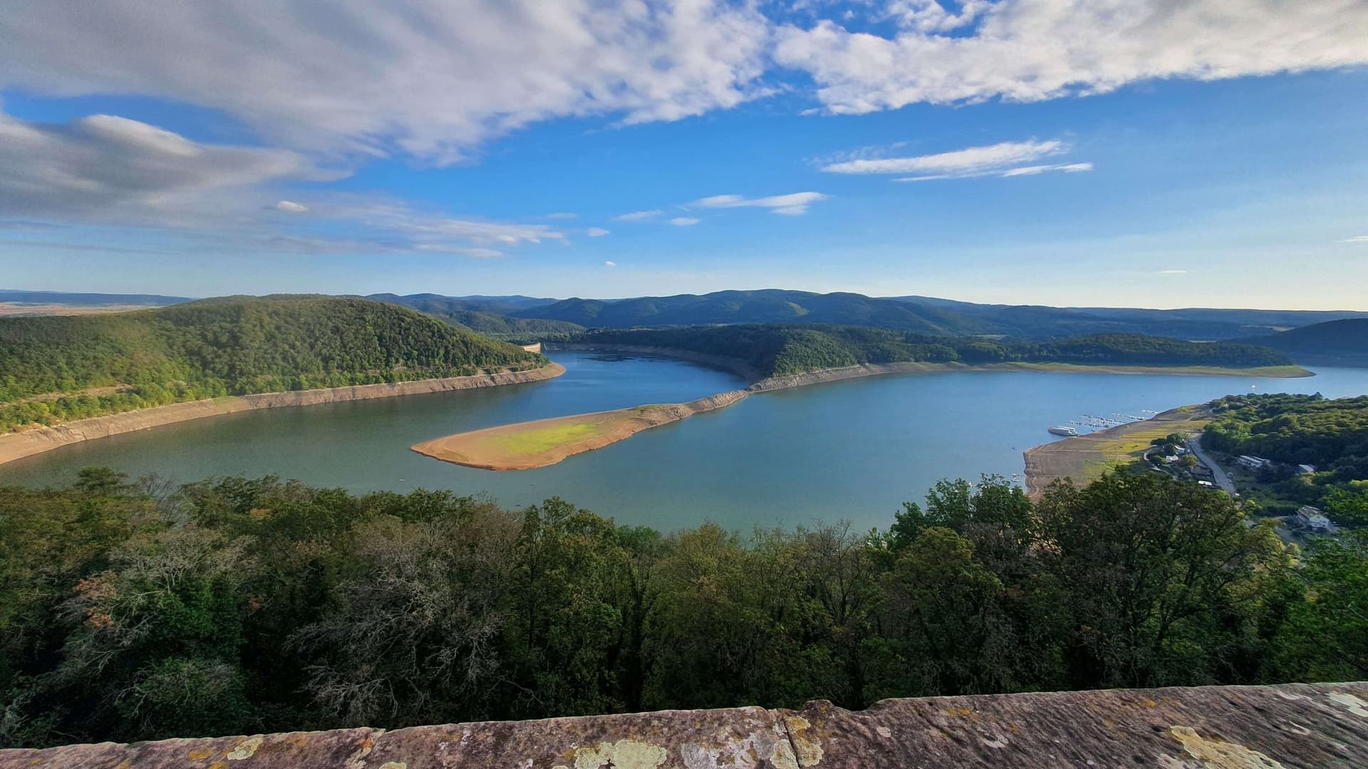 Za Barbary 2026 – po stopách největší porážky v historii říše římské v Teutoburském lese