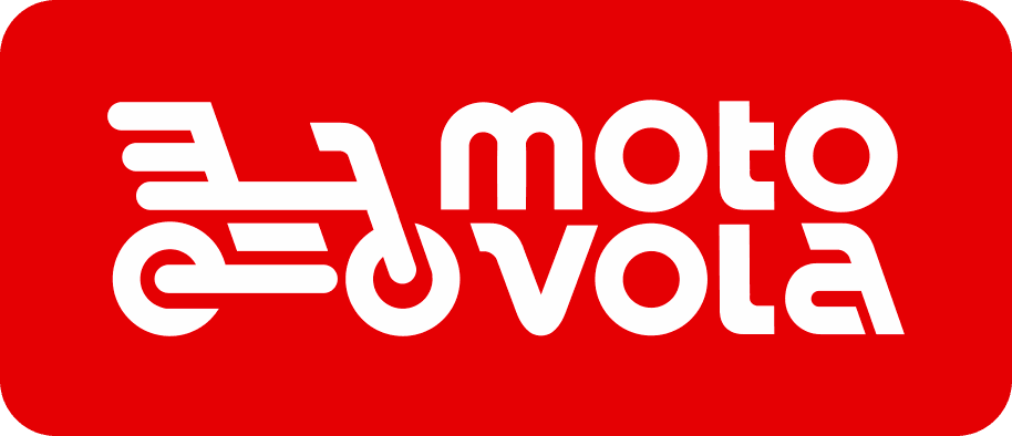MOTOVOLA