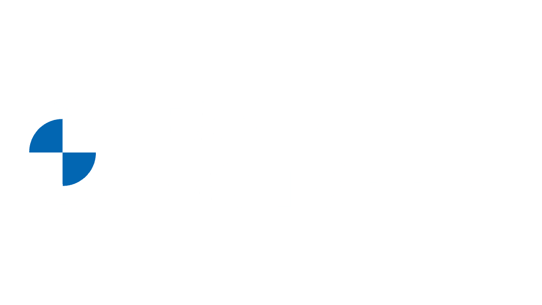 BMW Motorrad