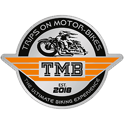 Motovylety.eu