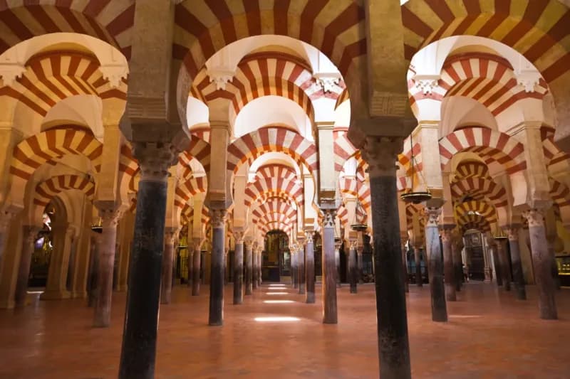 Galería 3
